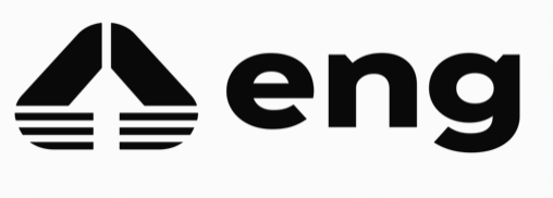 silver sponsor